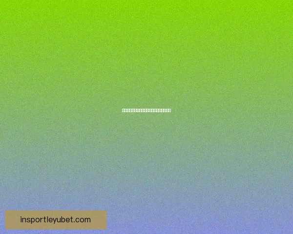 乐鱼体育引领数字化转型开启全新体育娱乐体验新篇章