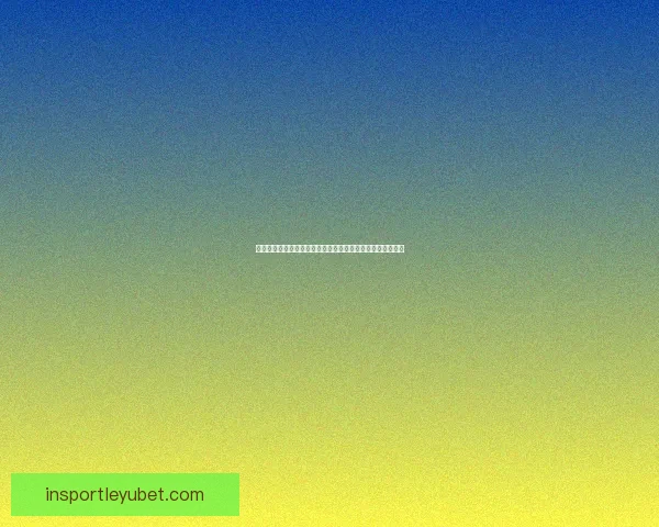 乐鱼体育直播带你畅享全球赛事精彩瞬间，实时比分尽在掌握