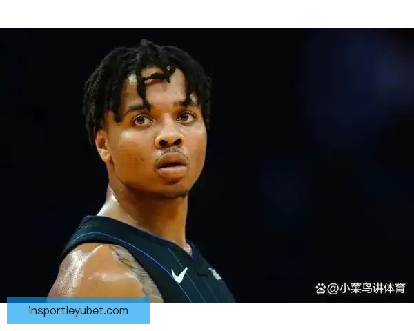 状元富尔茨重返NBA与猛龙签下10天短合同 G联赛表现未达预期